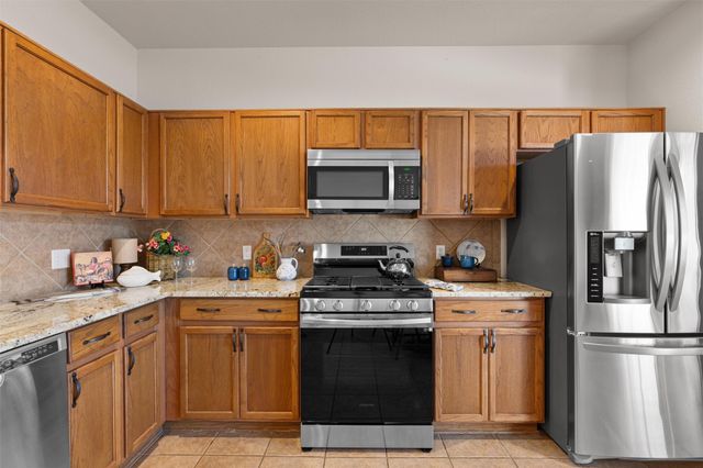 225 Winter DR, Georgetown, TX 78633