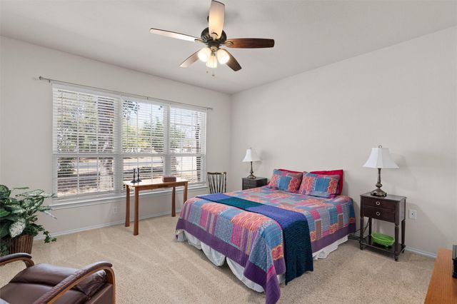 225 Winter DR, Georgetown, TX 78633