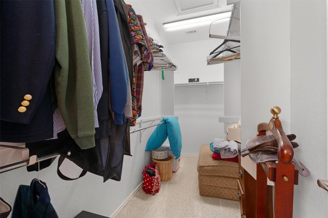 225 Winter DR, Georgetown, TX 78633