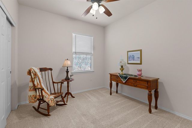 225 Winter DR, Georgetown, TX 78633