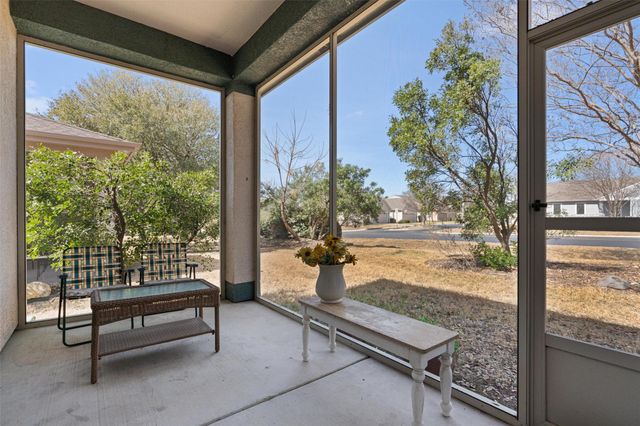 225 Winter DR, Georgetown, TX 78633