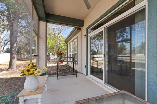 225 Winter DR, Georgetown, TX 78633