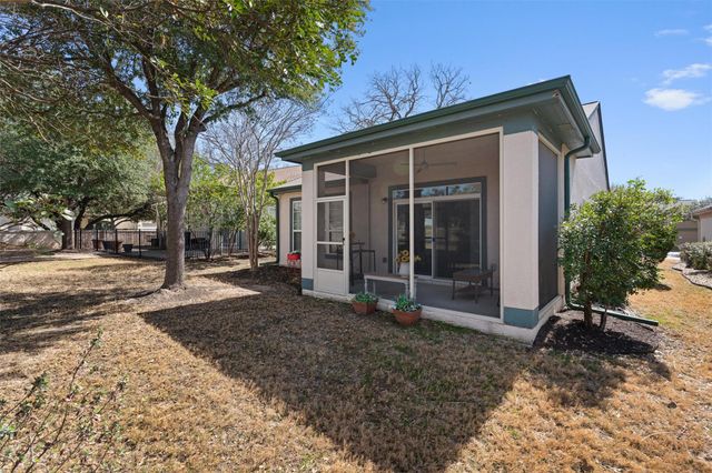 225 Winter DR, Georgetown, TX 78633