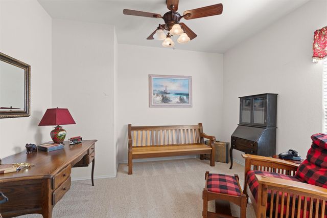 225 Winter DR, Georgetown, TX 78633