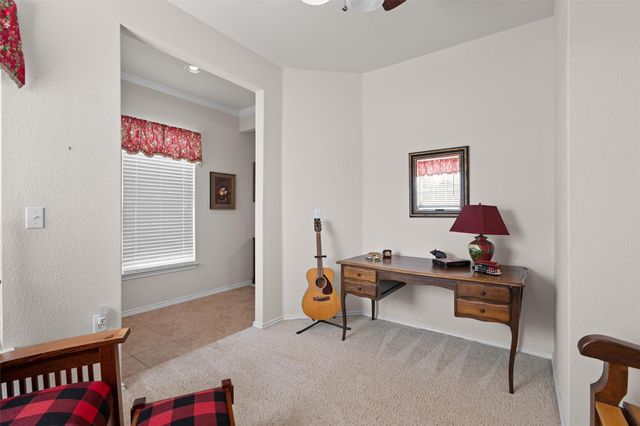 225 Winter DR, Georgetown, TX 78633