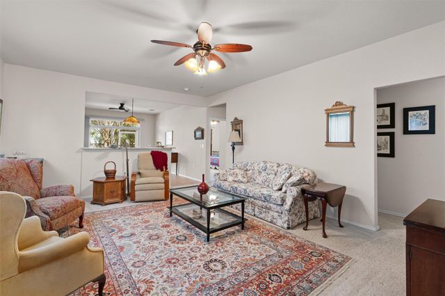 225 Winter DR, Georgetown, TX 78633