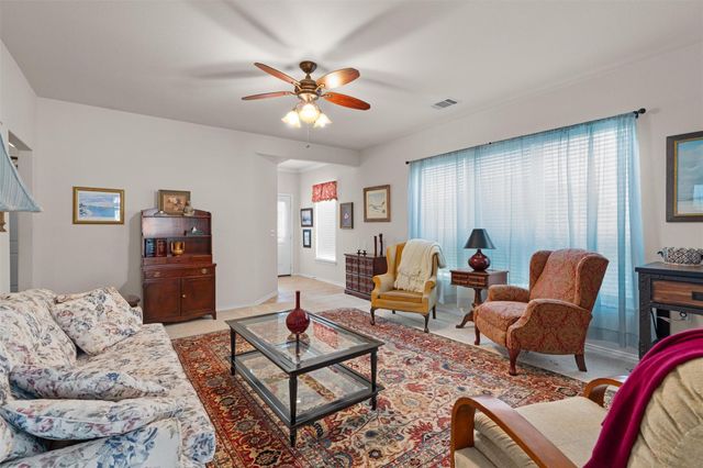 225 Winter DR, Georgetown, TX 78633