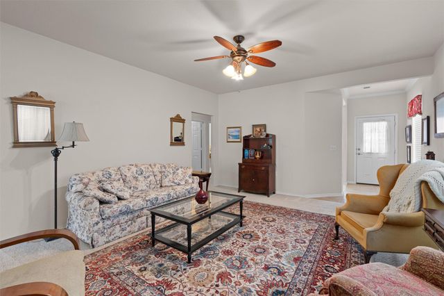 225 Winter DR, Georgetown, TX 78633