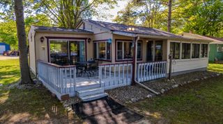 524 Hilo Road, Gladwin, MI 48624