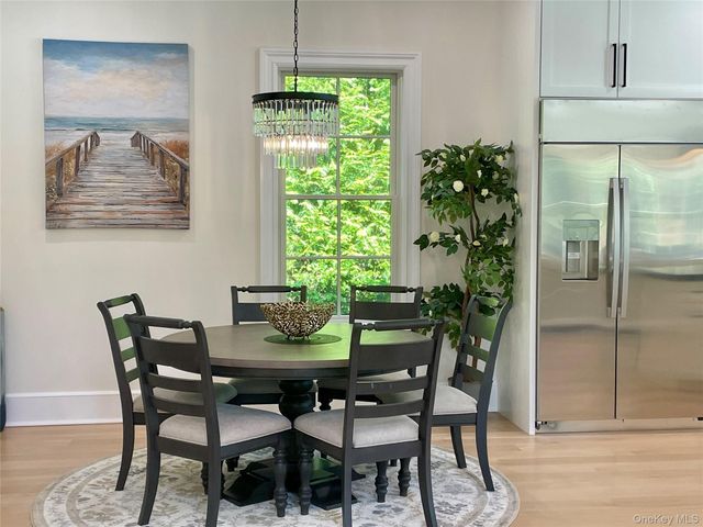 66 Peters Lane, Westhampton Beach, NY 11978