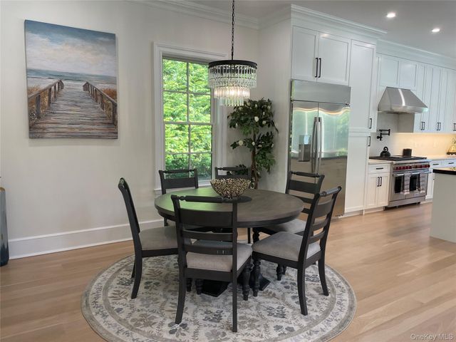 66 Peters Lane, Westhampton Beach, NY 11978