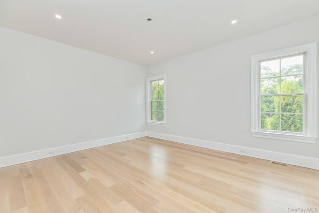 66 Peters Lane, Westhampton Beach, NY 11978