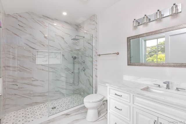 66 Peters Lane, Westhampton Beach, NY 11978