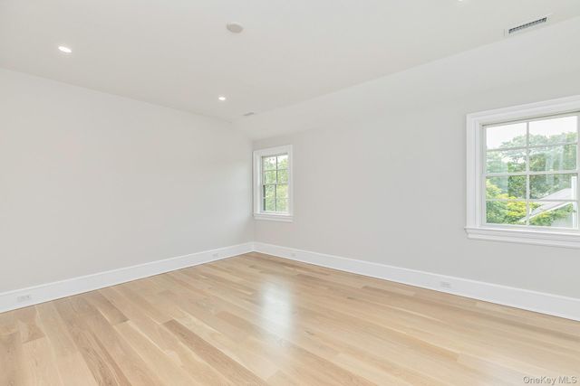 66 Peters Lane, Westhampton Beach, NY 11978