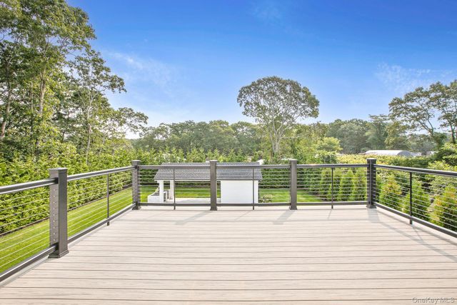 66 Peters Lane, Westhampton Beach, NY 11978