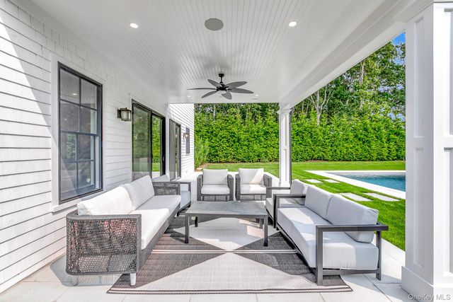 66 Peters Lane, Westhampton Beach, NY 11978