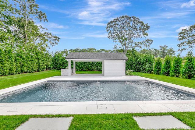 66 Peters Lane, Westhampton Beach, NY 11978