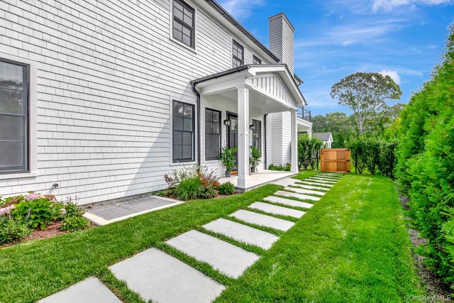 66 Peters Lane, Westhampton Beach, NY 11978