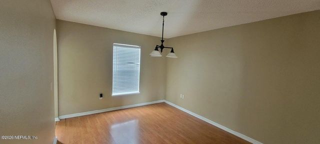 2017 MILLINGTON Lane, Jacksonville, FL 32246