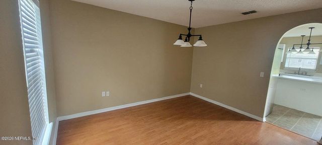 2017 MILLINGTON Lane, Jacksonville, FL 32246