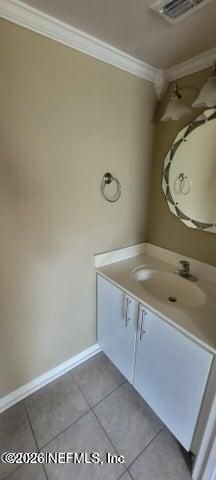 2017 MILLINGTON Lane, Jacksonville, FL 32246