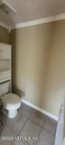 2017 MILLINGTON Lane, Jacksonville, FL 32246