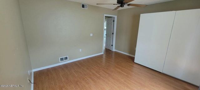 2017 MILLINGTON Lane, Jacksonville, FL 32246