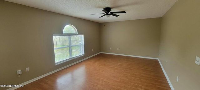 2017 MILLINGTON Lane, Jacksonville, FL 32246