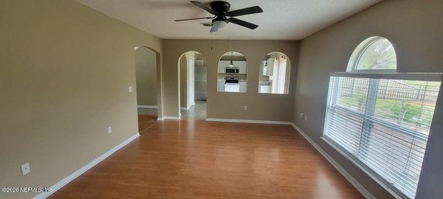 2017 MILLINGTON Lane, Jacksonville, FL 32246