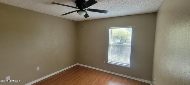 2017 MILLINGTON Lane, Jacksonville, FL 32246