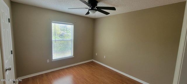 2017 MILLINGTON Lane, Jacksonville, FL 32246