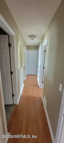 2017 MILLINGTON Lane, Jacksonville, FL 32246