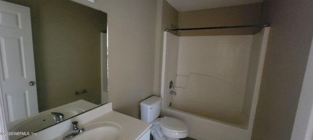2017 MILLINGTON Lane, Jacksonville, FL 32246