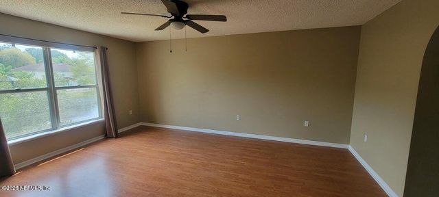 2017 MILLINGTON Lane, Jacksonville, FL 32246