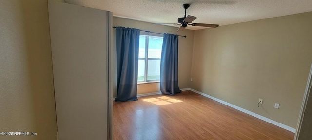 2017 MILLINGTON Lane, Jacksonville, FL 32246