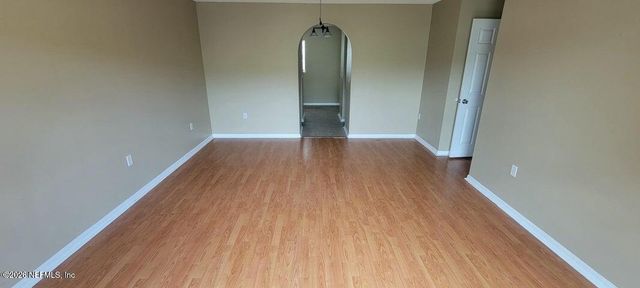 2017 MILLINGTON Lane, Jacksonville, FL 32246