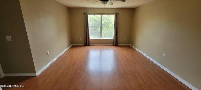 2017 MILLINGTON Lane, Jacksonville, FL 32246