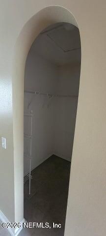 2017 MILLINGTON Lane, Jacksonville, FL 32246