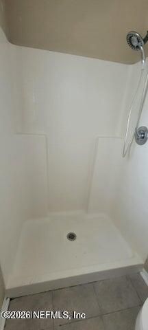 2017 MILLINGTON Lane, Jacksonville, FL 32246