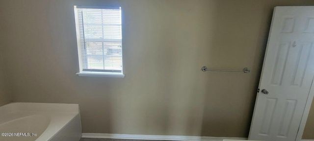 2017 MILLINGTON Lane, Jacksonville, FL 32246