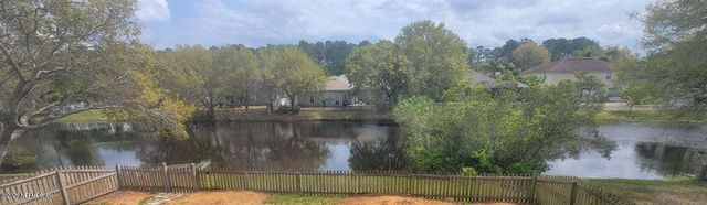 2017 MILLINGTON Lane, Jacksonville, FL 32246