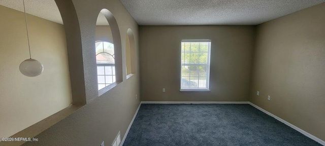 2017 MILLINGTON Lane, Jacksonville, FL 32246