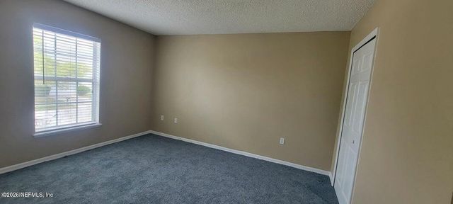 2017 MILLINGTON Lane, Jacksonville, FL 32246