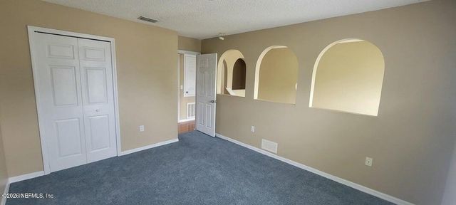 2017 MILLINGTON Lane, Jacksonville, FL 32246