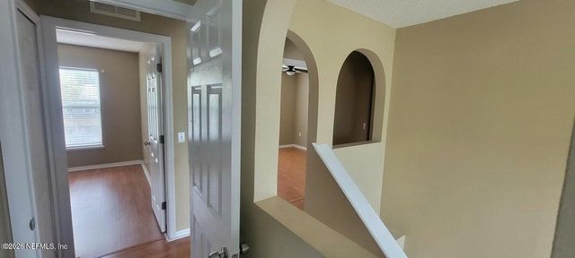 2017 MILLINGTON Lane, Jacksonville, FL 32246