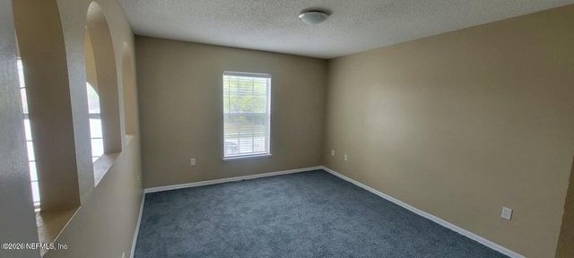 2017 MILLINGTON Lane, Jacksonville, FL 32246