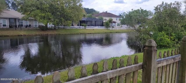 2017 MILLINGTON Lane, Jacksonville, FL 32246