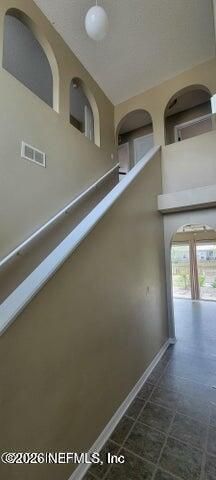 2017 MILLINGTON Lane, Jacksonville, FL 32246