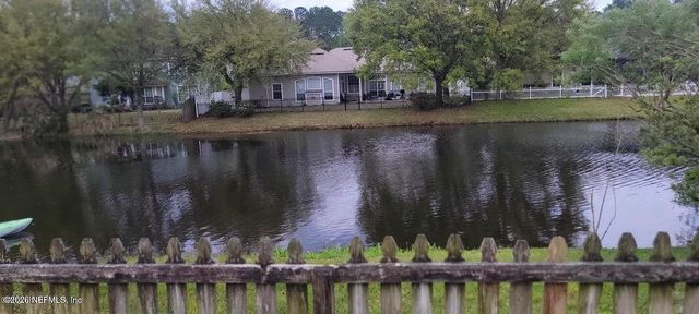 2017 MILLINGTON Lane, Jacksonville, FL 32246
