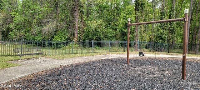 2017 MILLINGTON Lane, Jacksonville, FL 32246